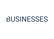 1-removebg-preview (4)