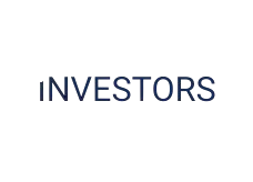 3-removebg-preview (3)