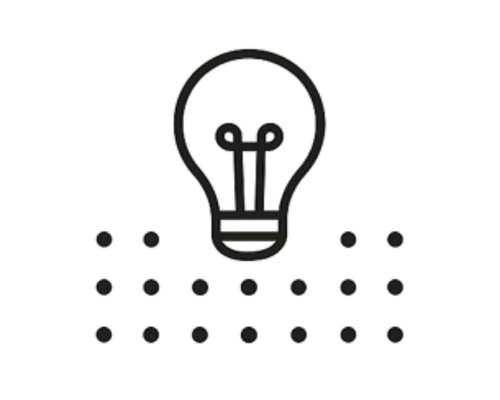 Operations & Systems