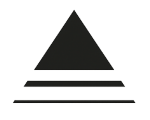 Operations & Systems s