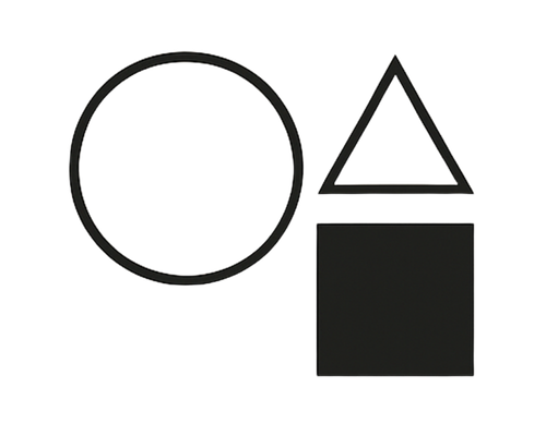 Strategy & Organizational